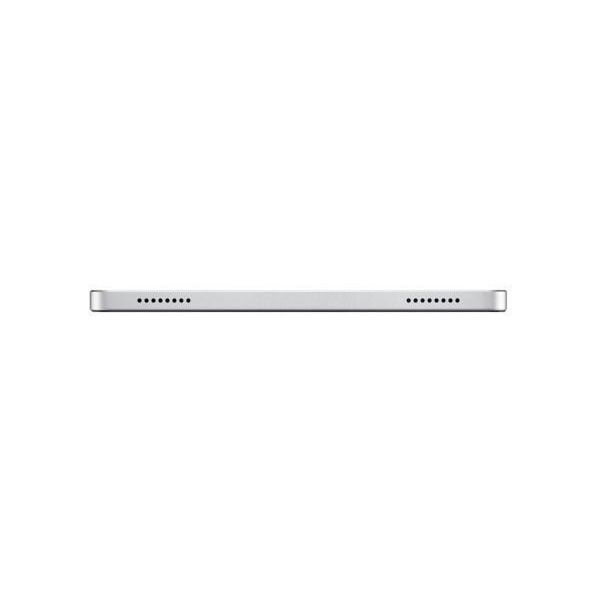 Acer Iconia A10 10.1" NT.LH8EE.001 Wifi 128GB Android Σιδερένιο γκρι
