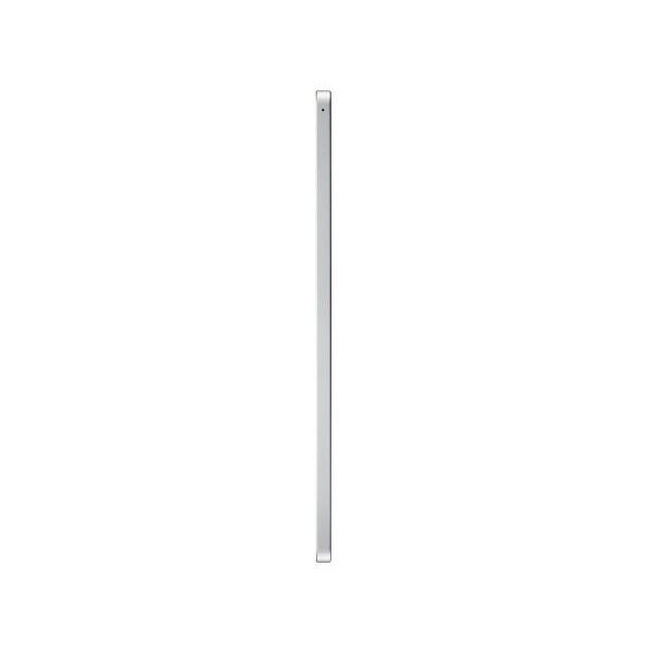 Acer Iconia A10 10.1" NT.LH8EE.001 Wifi 128GB Android Σιδερένιο γκρι