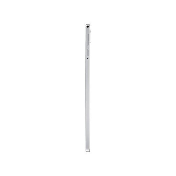 Acer Iconia A10 10.1" NT.LH8EE.001 Wifi 128GB Android Σιδερένιο γκρι