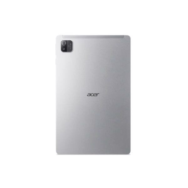 Acer Iconia A10 10.1" NT.LH8EE.001 Wifi 128GB Android Σιδερένιο γκρι