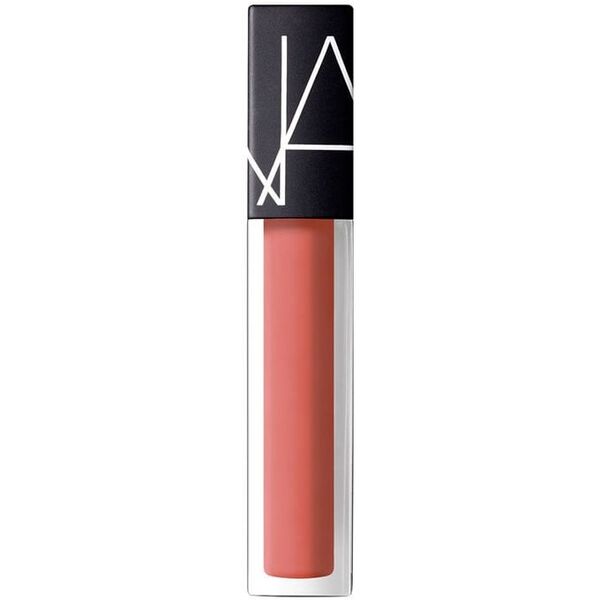 Nars, Velvet Lip Glide, Lip Gloss, Playpen, 6 ml Για Γυναίκες
