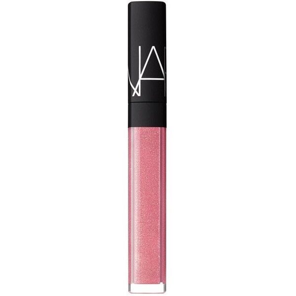 Nars, Nars, Lip Gloss, Super Orgasm, 6 ml Για Γυναίκες