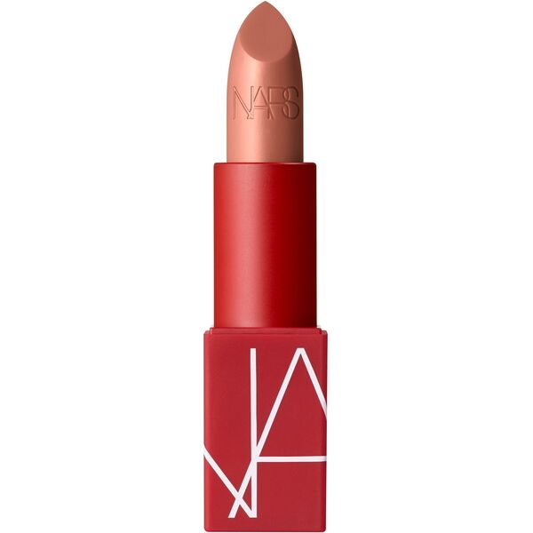 Nars, Nars, Cream Lipstick, Blonde Venus, 3.4 g For Women