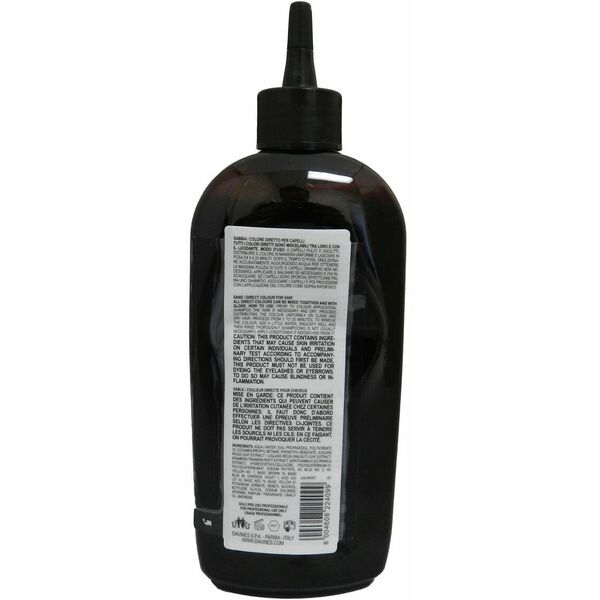 Davines, Finest Gloss, Φυσικά Συστατικά, Χρωστική Μαλλιών, Sand, 280 ml None