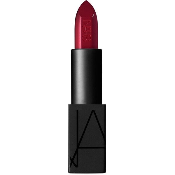Nars, Audacious, Κρεμώδες Κραγιόν, Charlotte, 4.2 g Για Γυναίκες