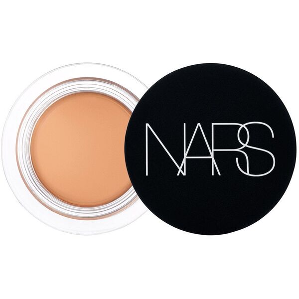 Nars, Soft Matte Complete, Διορθωτική, Κρέμα Κονσίλερ, Biscuit, 6.2 g Για Γυναίκες