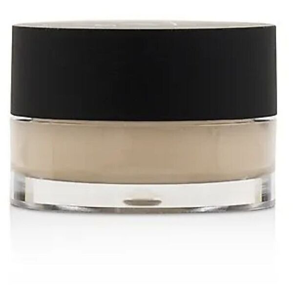 Nars, Soft Matte Complete, Διορθωτική, Κρέμα Κονσίλερ, Biscuit, 6.2 g Για Γυναίκες