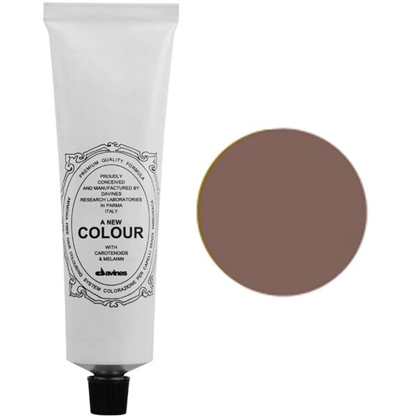 Davines, A New Colour, Permanent Hair Dye, 88.0 , 60 ml For Women