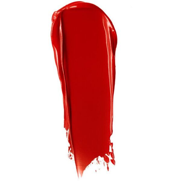 Nars, Audacious, Κρεμώδες Κραγιόν, Rita, 4.2 g Για Γυναίκες