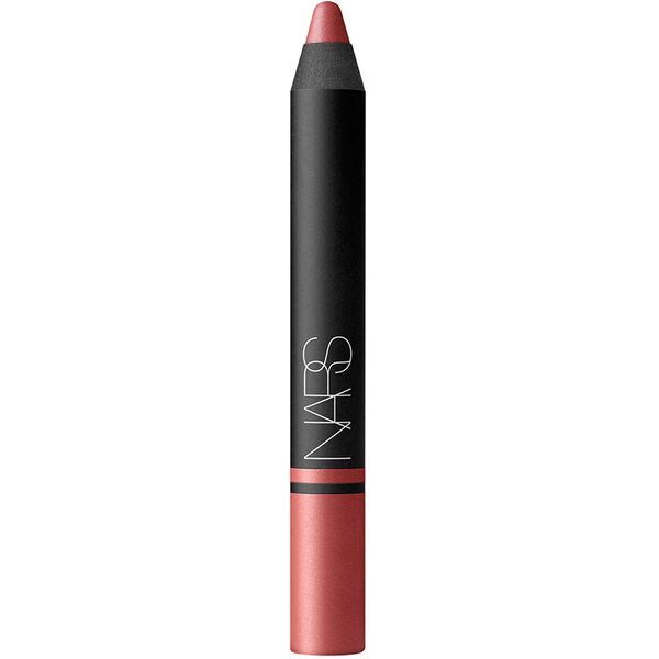 Nars, Σατινέ, Χρώμα, Μολύβι Χειλιών, Rikugien, 2.2 g Για Γυναίκες