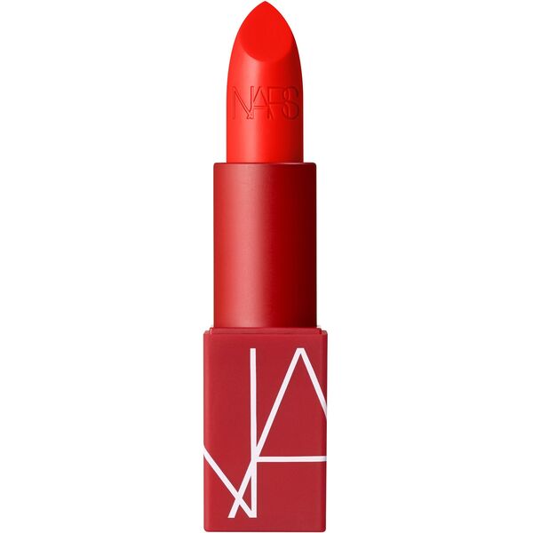 Nars, Nars, Κραγιόν Κρέμα, Heat Wave, 3.5 g Για Γυναίκες