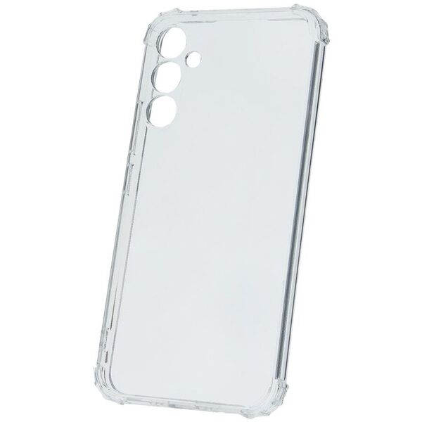 Mocco Anti Shock 1,5 mm Silicone Case for Samsung Galaxy A34 5G