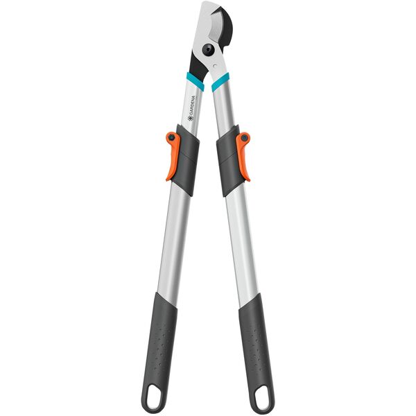 Ψαλίδι κλαδέματος GARDENA TeleCut Basic 12020-20