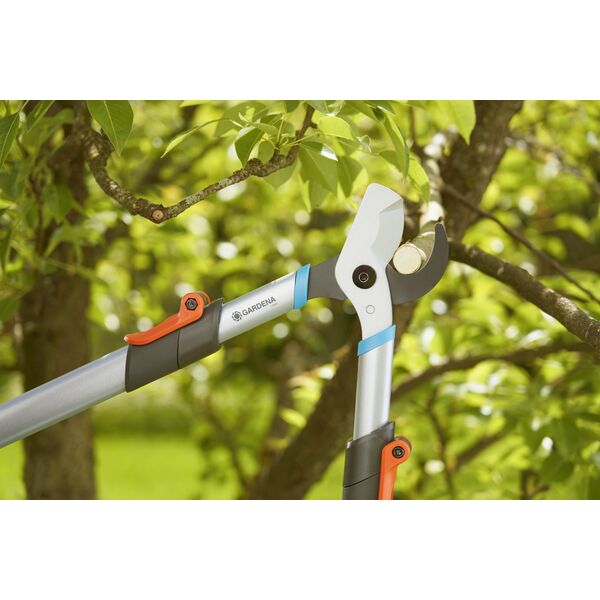 Ψαλίδι κλαδέματος GARDENA TeleCut Basic 12020-20