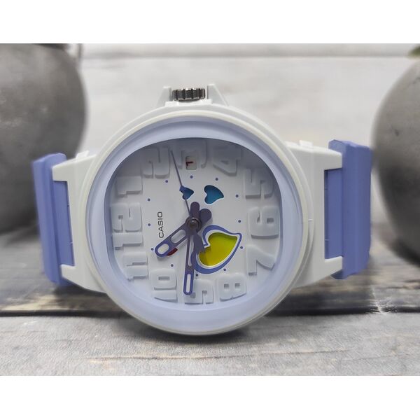 Zegarek Casio Baby-G BGA-10-6AER damski .