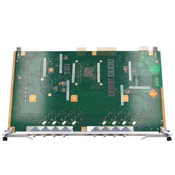 Κάρτα GPON Huawei GPBD | 8x GPON C+, αφιερωμένη για 5608/5680/5683 OLT