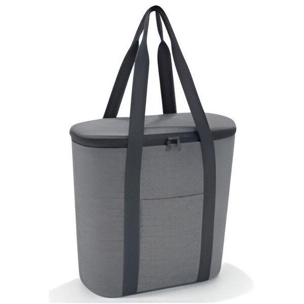 Reisenthel Θερμομονωτική τσάντα twist silver