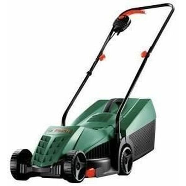 Kosiarka do trawy BOSCH 1200 W 31 L 230 V 32 cm 20-70 mm