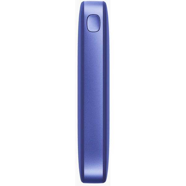 Fresh 'n Rebel 2pb12100tb bank mocy 12000 mAh Niebieski