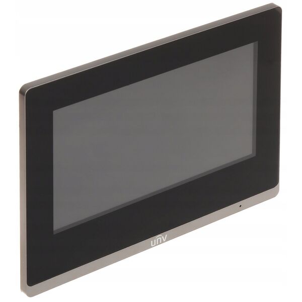 ΚΙΤ ΒΙΝΤΕΟΘΥΡΟΤΗΛΕΦΩΝΟΥ KIT/201S/372S UNIVIEW