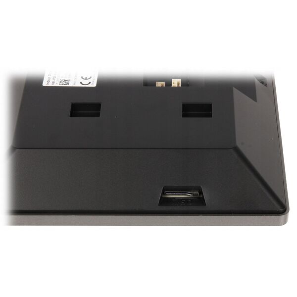 ΚΙΤ ΒΙΝΤΕΟΘΥΡΟΤΗΛΕΦΩΝΟΥ KIT/201S/372S UNIVIEW