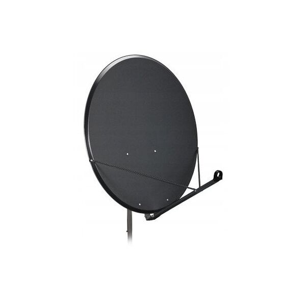 ΚΕΡΑΙΑ OFFSET AS-110/FAMAVAL-G 110cm FAMAVAL
