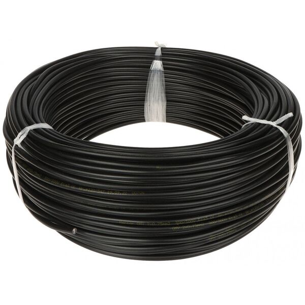 ΚΑΛΩΔΙΟ ΗΛΕΚΤΡΙΚΟ OMY-2X0.75/B