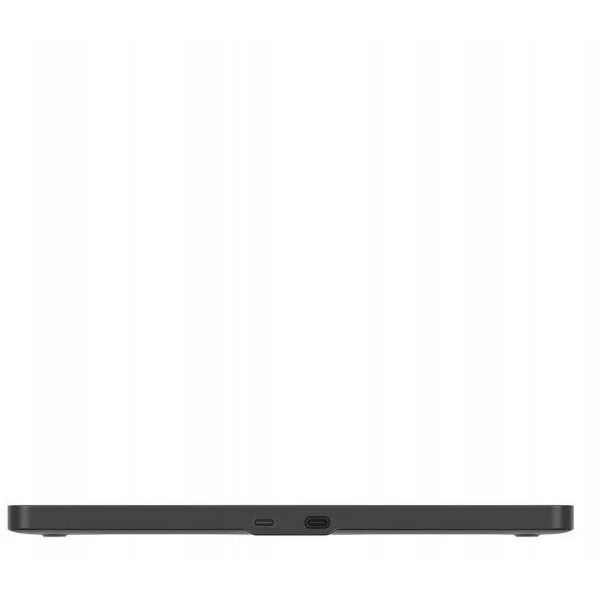 HUION Kamvas 16 Gen 3 tablet graficzny 2,5K QHD 15,8" 99% sRGB PenTech 4.0