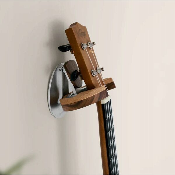 Openhagen HangWithMe UKE Walnut