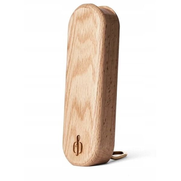 Openhagen StandByMe Oak