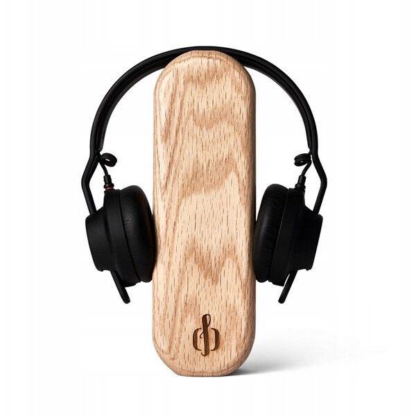 Openhagen StandByMe Oak