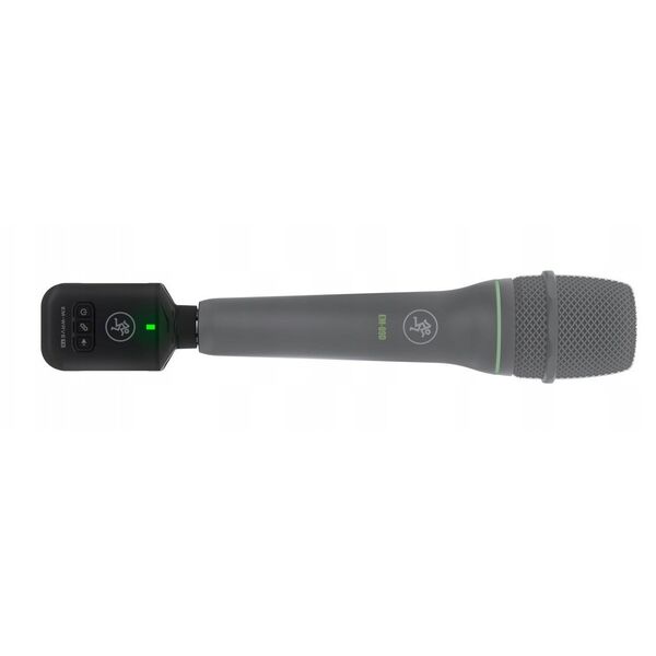 Mackie Element Wave XLR – System bezprzewodowy