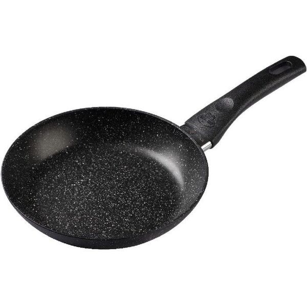 Vipiteno Pan 20cm