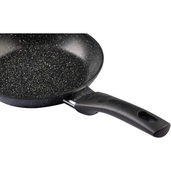 Vipiteno Pan 20cm
