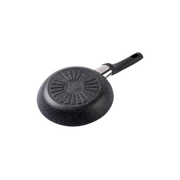 Vipiteno Pan 20cm