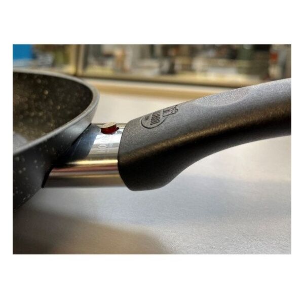 Vipiteno Pan 20cm