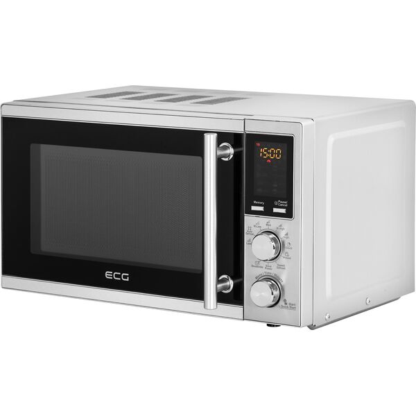 Microwave oven ECG MTD 2072 SE