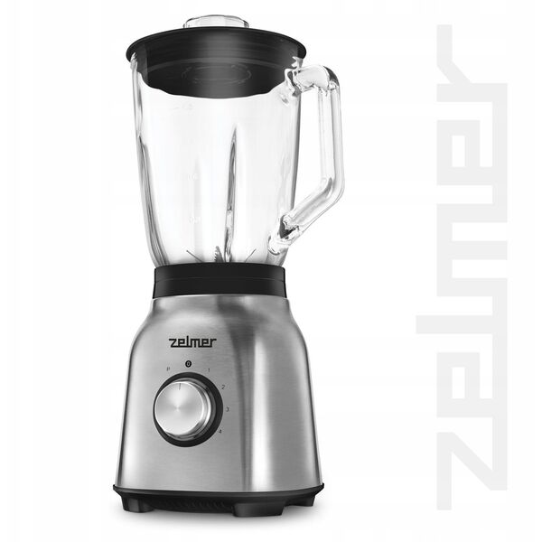 Cocktail maker Zelmer ZSB4820
