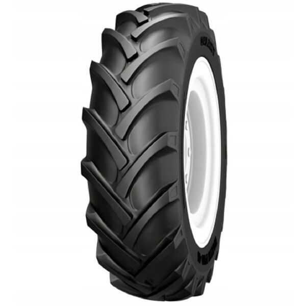 Opona rolnicza Earth-Pro 700 R1-W GALAXY 138A8/B TL