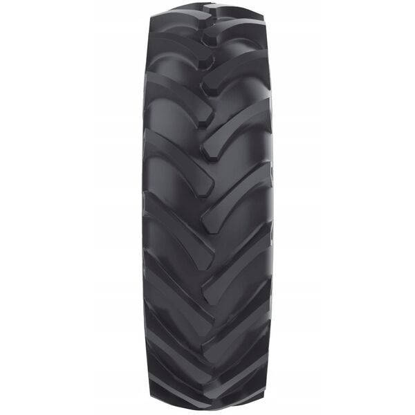 Opona rolnicza X2TPC TDB 120 R-1 ASCENSO 129A8 TT 8PR