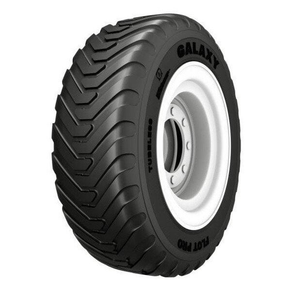 Opona rolnicza GALAXY Flot Pro I-3 TL 16PR 499384-33