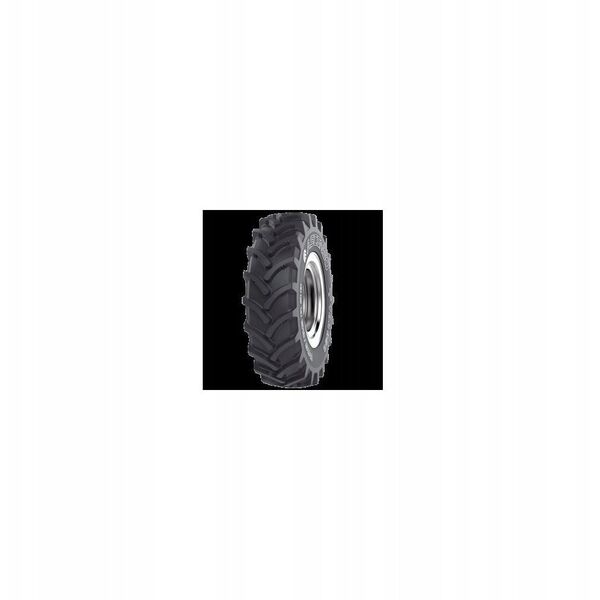 Opona rolnicza ASCENSO TDR 700 R1-W 116D TL