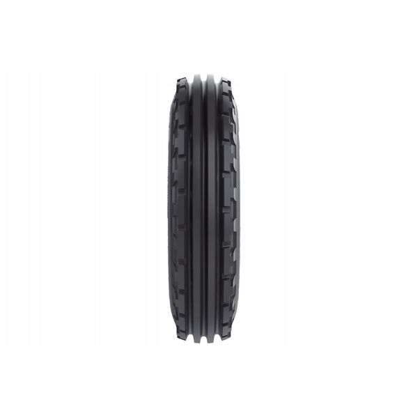 Opona rolnicza ASCENSO X2ZHS TSB 111 F-2, 94A8 TT 8PR