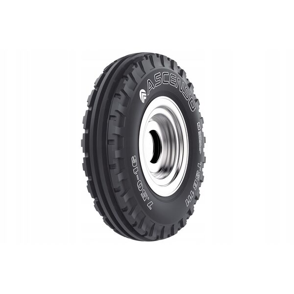 Opona rolnicza ASCENSO X2ZHS TSB 111 F-2, 94A8 TT 8PR