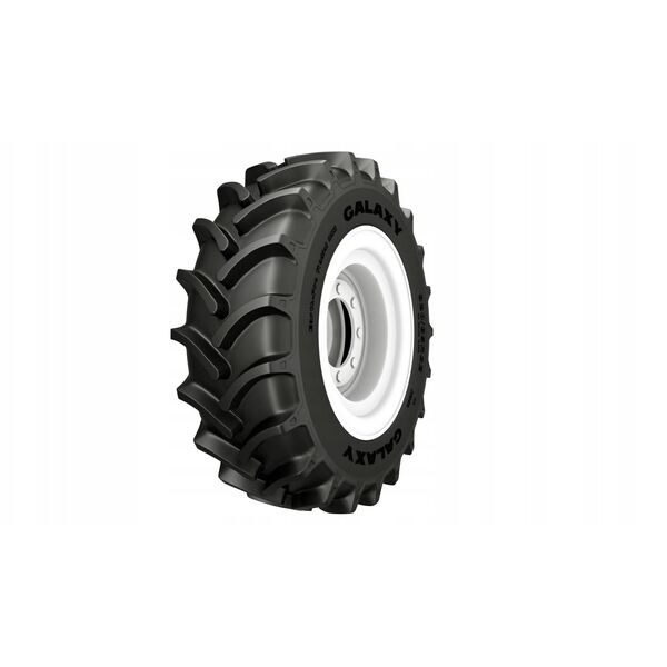 Opona rolnicza Earth Pro Radial 853 GALAXY 135D TL