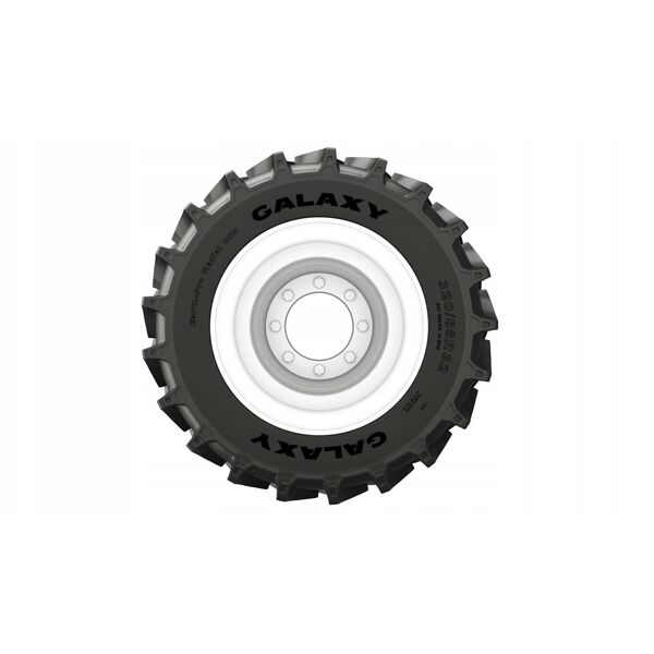 Opona rolnicza Earth Pro Radial 853 GALAXY 135D TL