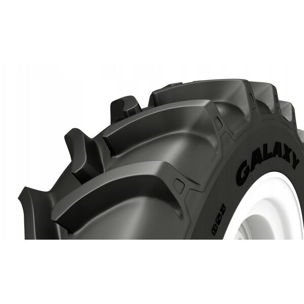 Opona rolnicza Earth Pro Radial 853 GALAXY 135D TL