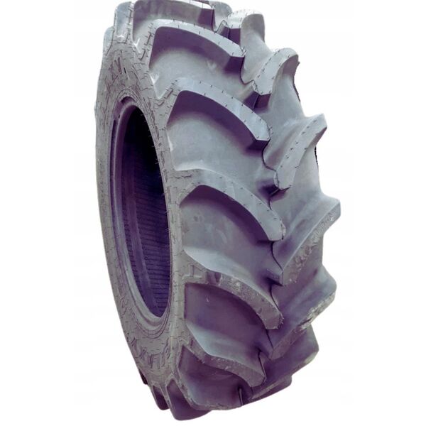 Opona rolnicza Earth Pro Radial 853 GALAXY 135D TL