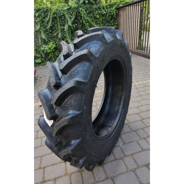 Opona rolnicza Earth Pro Radial 853 GALAXY 135D TL