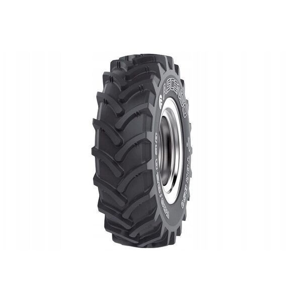 Opona rolnicza ASECSO TDR 850 R1-W 116D TL